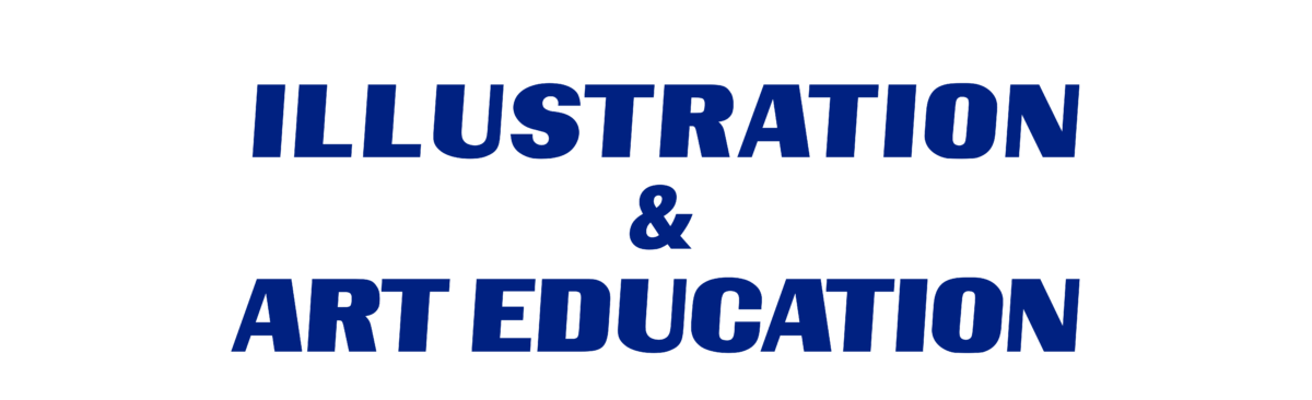 Illustration & Art Education